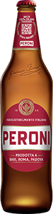 BIRRA