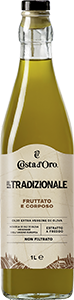 OLIO EVO