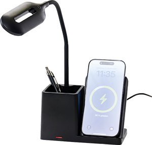 LAMPADA DA SCRIVANIA