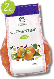 CLEMENTINE 