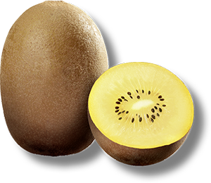 KIWI GIALLO 