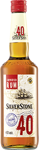 RUM