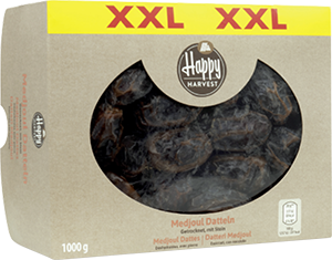 DATTERI MEDJOUL XXL 