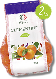 CLEMENTINE 