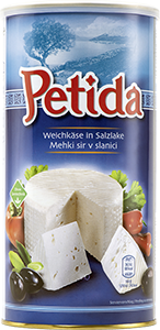 FORMAGGIO IN SALAMOIA 