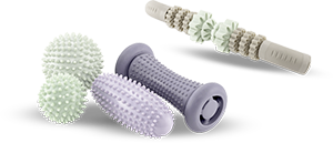 ARTICOLI WELLNESS ASSORTITI