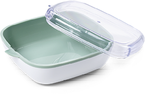 ACCESSORI PORTAPRANZO 