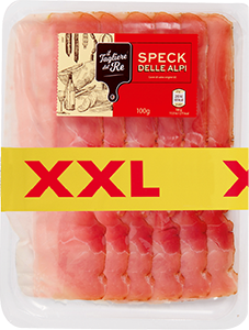 SPECK DELLE ALPI XXL