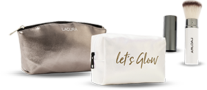 ACCESSORI PER IL MAKE-UP