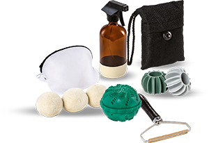 ACCESSORI PER IL BUCATO