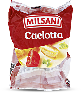 CACIOTTA