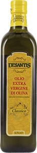 OLIO EVO 