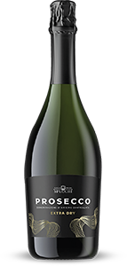 PROSECCO MILLESIMATO DOC