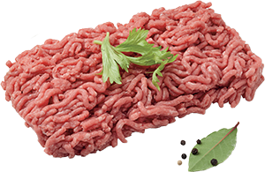 MACINATO MAGRO DI BOVINO