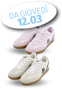 SNEAKERS PER UOMO E DONNA 