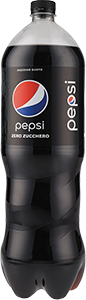 PEPSI ZERO