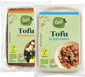 TOFU BIO