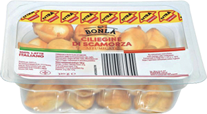 SCAMORZINE AFFUMICATE XXL 