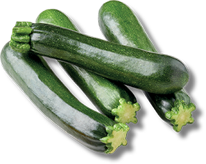 ZUCCHINE