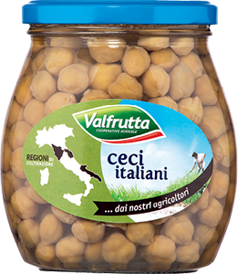 CECI 