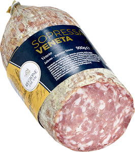 SOPRESSA VENETA 