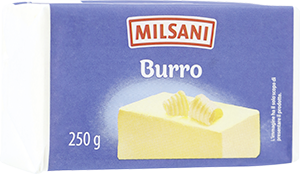 BURRO