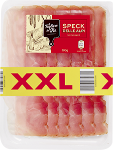 SPECK DELLE ALPI XXL