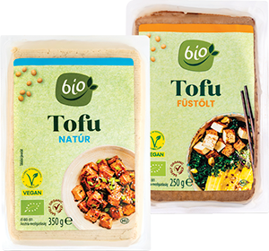 TOFU BIO