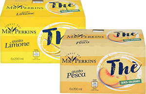 TÈ