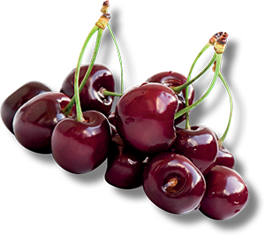 CILIEGIE 500 G