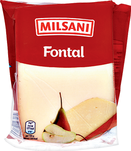 FONTAL
