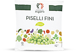  PISELLI FINI 