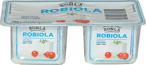 ROBIOLA 