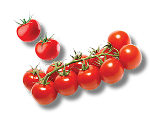 POMODORO COCKTAIL