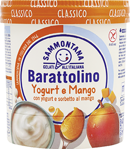 BARATTOLINO CLASSICO