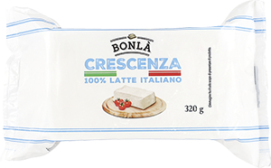 CRESCENZA