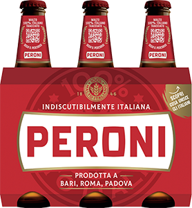BIRRA