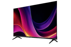 TELEVISORE FULL HD 40"