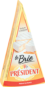 BRIE