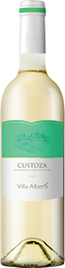 BIANCO DI CUSTOZA DOC