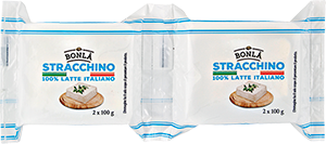 STRACCHINO