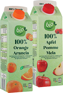 SUCCO BIO