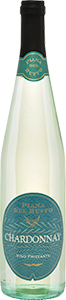 CHARDONNAY ITALIA FRIZZANTE