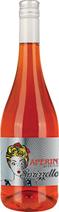 SPRIZZELLO