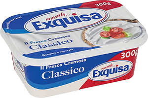 FORMAGGIO FRESCO CLASSICO