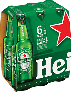 BIRRA XXL
