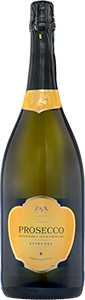 PROSECCO DOC MAGNUM