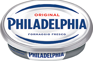PHILADELPHIA ORIGINAL