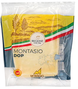 MONTASIO DOP