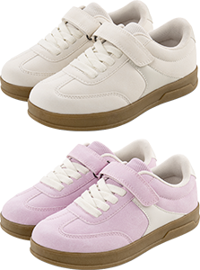 SNEAKER PER BAMBINI